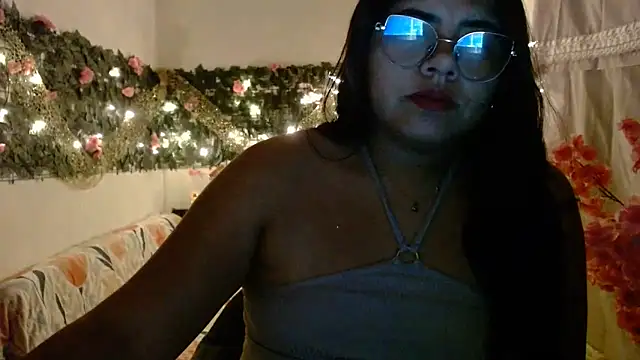 viccky vick online show from November 28, 6:16 am