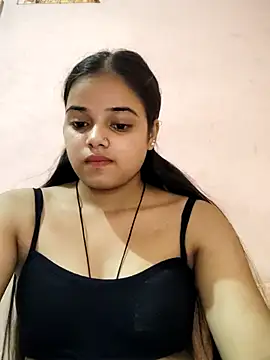 CUTE 09 online show from September 26, 6:38 pm