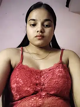 CUTE 09 online show from June 18, 3:39 pm