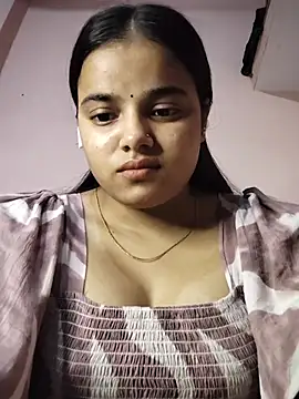 CUTE 09 online show from June 24, 2:16 pm