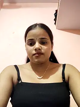 CUTE 09 online show from April 24, 2:31 pm