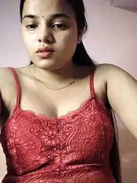 CUTE 09 online show from June 7, 3:08 pm
