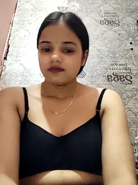 CUTE 09 online show from November 15, 5:19 am