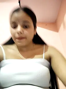 CUTE 09 online show from March 10, 5:33 am