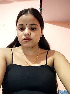 CUTE 09 online show from March 17, 5:00 am