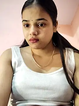 CUTE 09 online show from January 15, 5:57 am