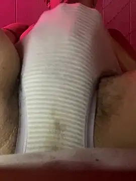UnshavenPussyLoversonly online show from June 26, 1:40 am