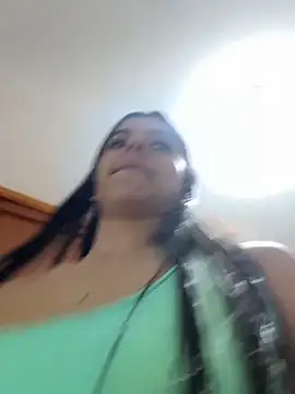 eva roseee online show from May 16, 1:52 am