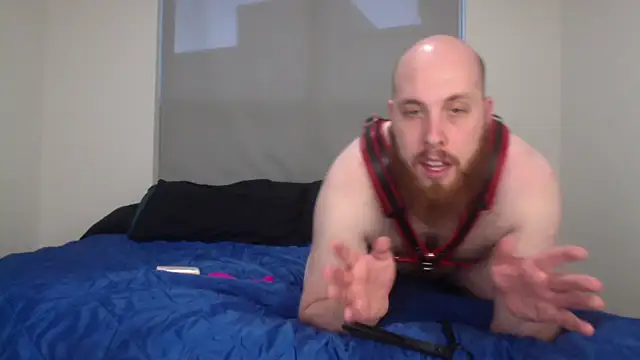 kittycrybabyy online show from October 21, 1:20 am