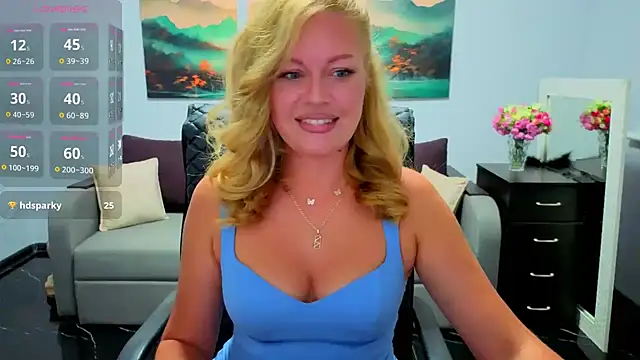 Mira Whites online show from June 22, 11:51 am