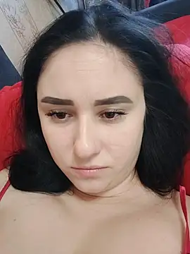 AddieAdams online show from April 26, 4:10 am