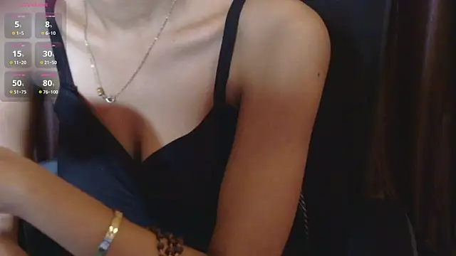 wow-simran online show from April 23, 3:58 am