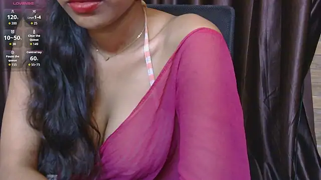 wow-simran online show from April 23, 12:29 pm