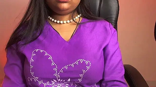 Snapshot of Kannu- chatting on September 25, 5:39 am Kannu- online show from September 25, 5:39 am