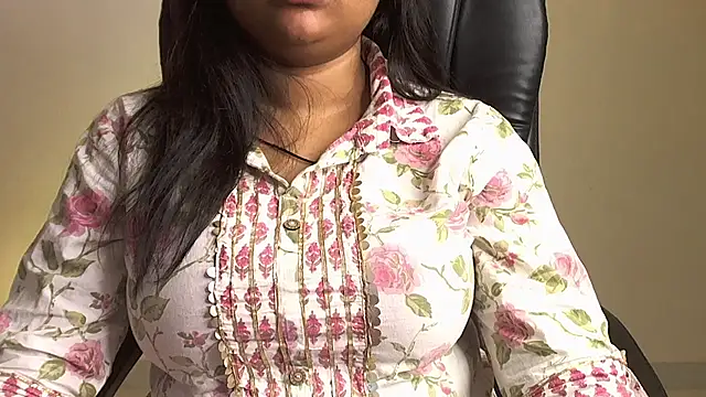 Snapshot of Kannu- chatting on September 16, 5:04 am Kannu- online show from September 16, 5:04 am