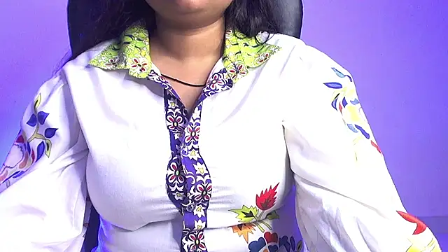 Snapshot of Kannu- chatting on October 15, 4:59 am Kannu- online show from October 15, 4:59 am