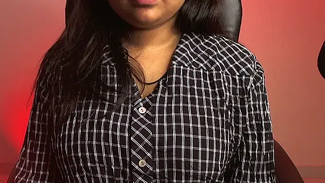 Snapshot of Kannu- chatting on October 9, 5:22 am Kannu- online show from October 9, 5:22 am