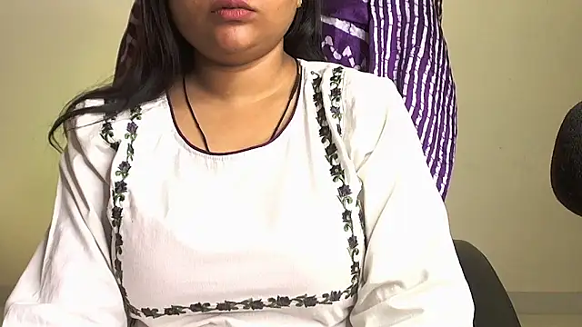 Snapshot of Kannu- chatting on September 23, 5:27 am Kannu- online show from September 23, 5:27 am