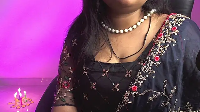 Snapshot of Kannu- chatting on October 18, 6:05 am Kannu- online show from October 18, 6:05 am