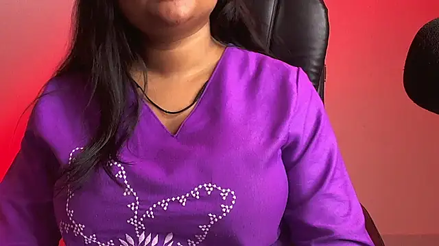 Snapshot of Kannu- chatting on September 15, 4:54 am Kannu- online show from September 15, 4:54 am