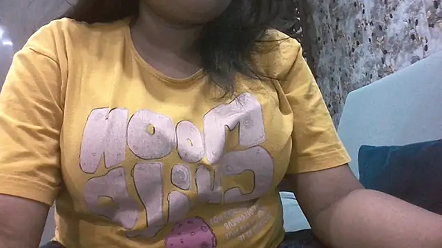 Snapshot of Kannu- chatting on September 13, 9:50 am Kannu- online show from September 13, 9:50 am