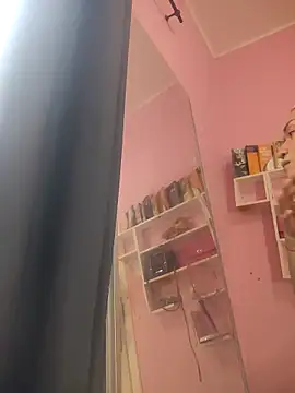 Dehtrans online show from November 12, 3:10 pm