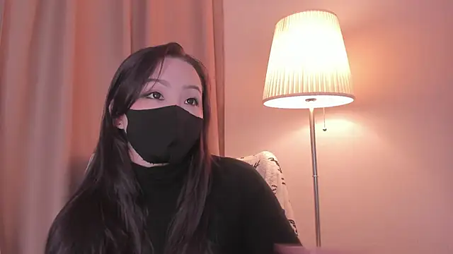 Belover nana online show from April 24, 8:06 am