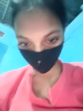 niharika789 online show from January 12, 12:21 pm