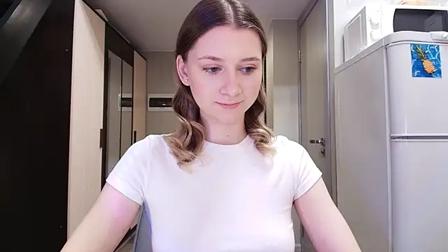 jackp0t   online show from March 8, 12:31 pm