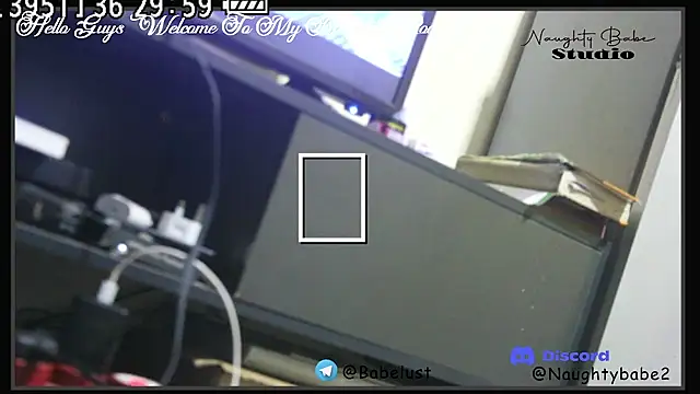 EXLOVER2 online show from July 28, 7:26 pm