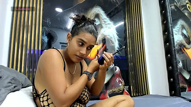 michell78sexy online show from June 11, 4:53 am