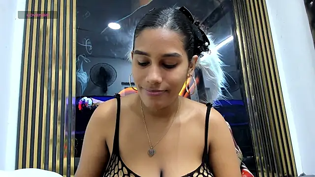 michell78sexy online show from June 16, 3:29 am