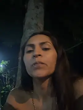 Sofiadelacruz online show from June 11, 12:32 am