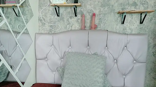 Rachel new20 online show from April 20, 8:34 pm