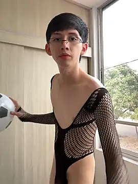 jacob and sam online show from June 11, 9:11 pm