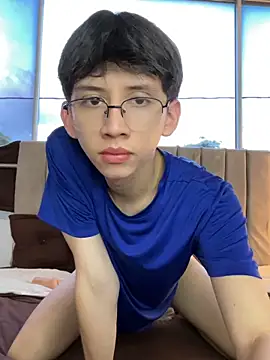 jacob and sam online show from June 13, 10:51 pm