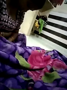 sdfuubjkn online show from April 19, 10:59 am