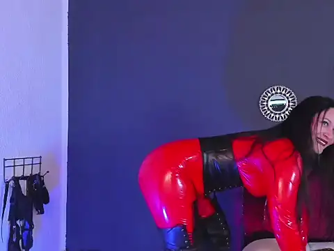 kendalbrook online show from July 4, 3:19 pm
