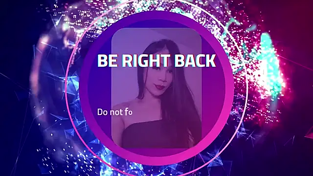 princess0303 online show from June 26, 7:48 pm