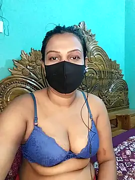 monekhan123 online show from September 18, 4:49 pm