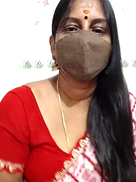 Tamil Meera12 online show from March 7, 12:56 pm