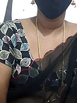 Tamil Meera12 online show from November 3, 12:31 pm