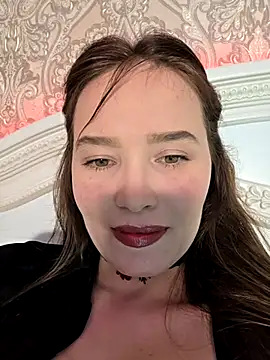 ForLoveAnd online show from April 26, 8:28 pm