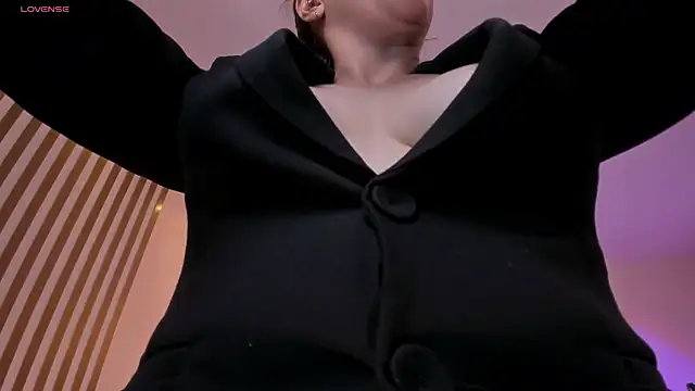 Snapshot of BeccaBaxter chatting on September 26, 8:50 pm BeccaBaxter online show from September 26, 8:50 pm