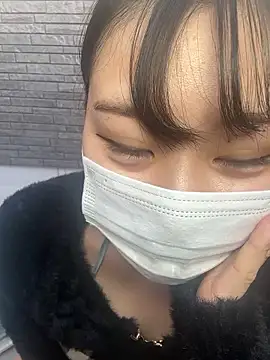 Rara  oo online show from December 23, 7:12 am