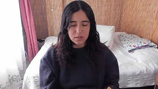   leaa online show from February 22, 4:52 pm