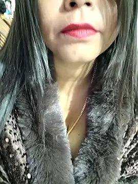 Babybird online show from November 12, 5:11 pm