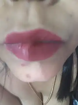 Babybird online show from November 22, 4:53 pm