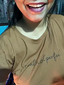 Babybird online show from November 30, 6:45 pm