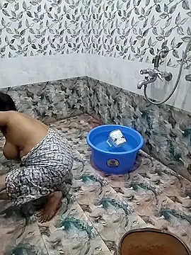 Babybird online show from March 10, 6:06 am